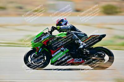 media/Apr-13-2025-TrackXperience (Sun) [[fb1ef998a6]]/Level 3 (Advanced)/Turn 6 (Session 2)/